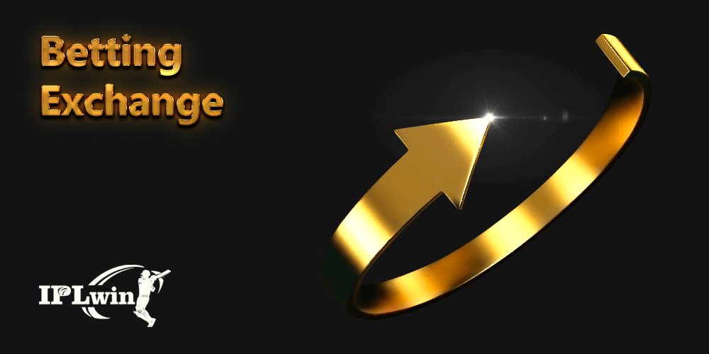 Betfair 365