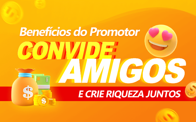 Aplicativo de esporte grátis