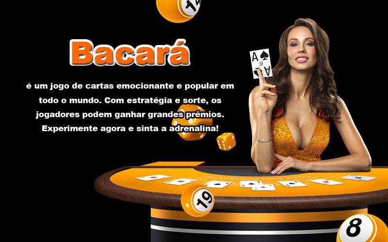 Jogos de foguete