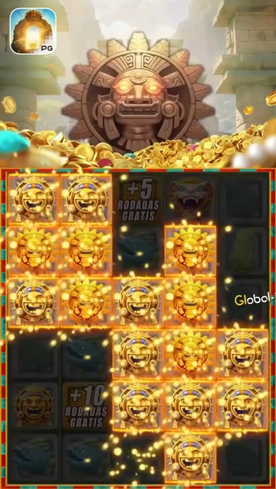 5gbet