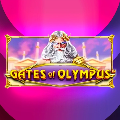 Apostas esportivas vip