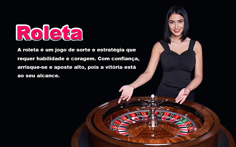 Acá