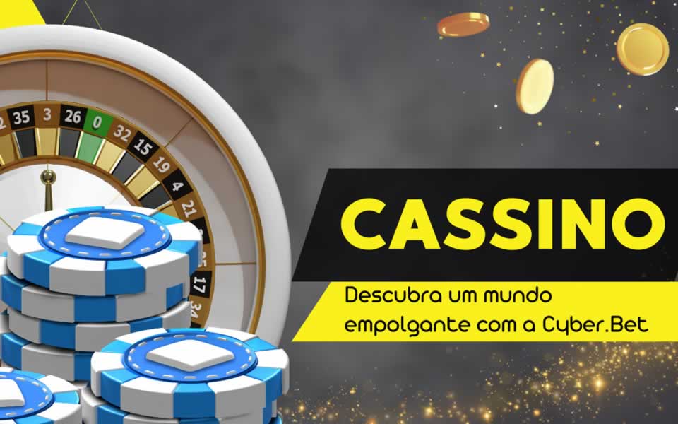 Amigos bet