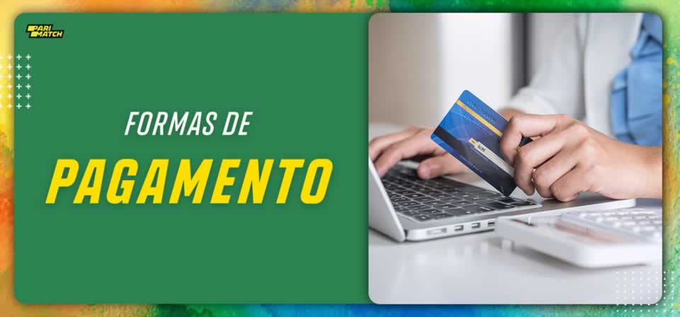 Como ganhar no foguetinho