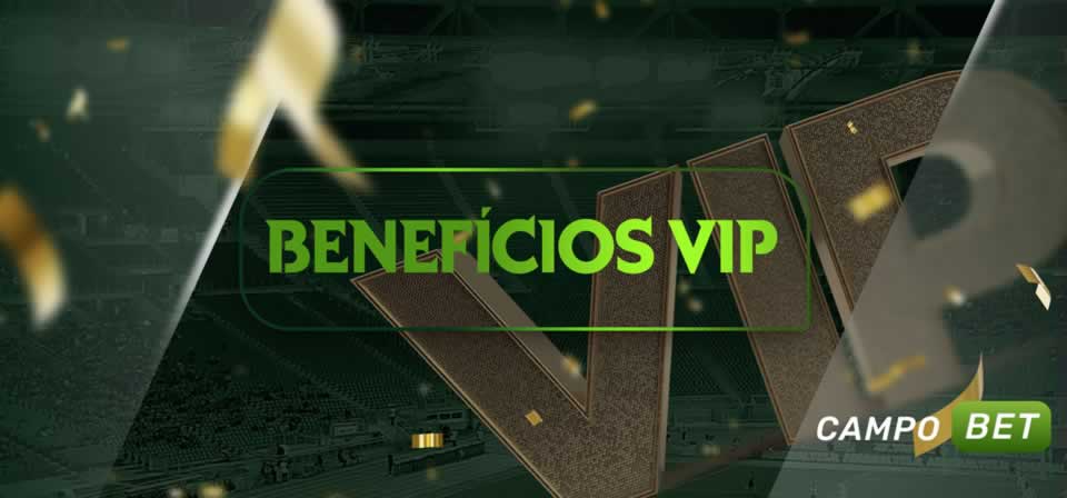 Betfury Casino