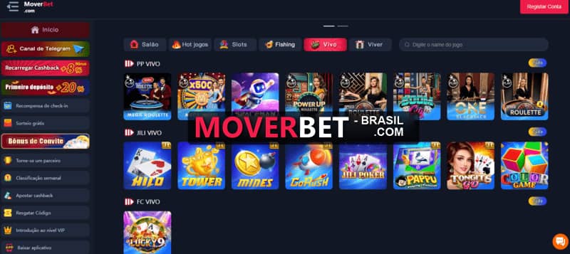 Bet365 fazer login
