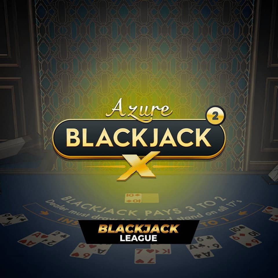 Jogos para amanhã
