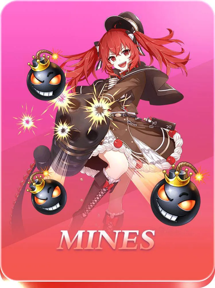 ZETCASINO