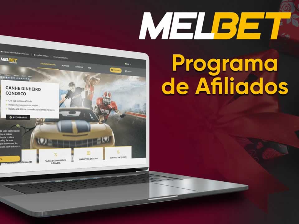 Bets esports
