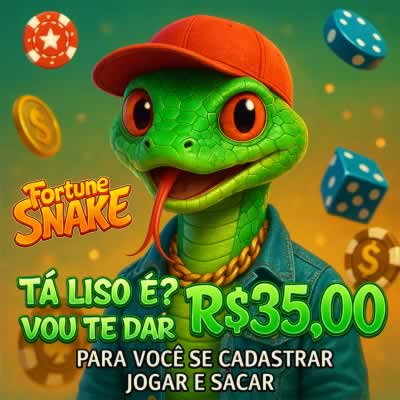 Morte instantânea