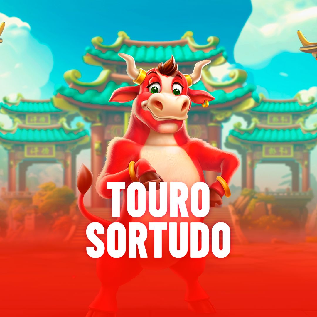 Flávio dino câmara