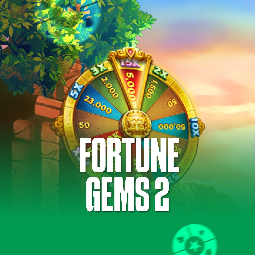 Gdfplay.com