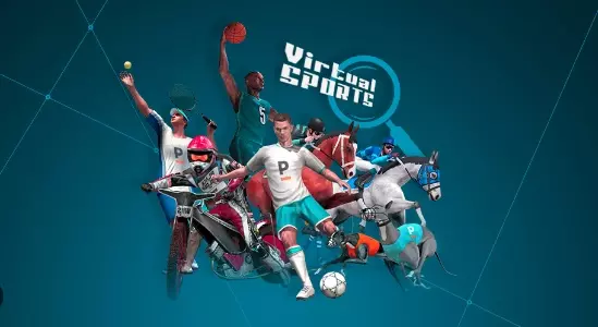 Liga premier jamaica