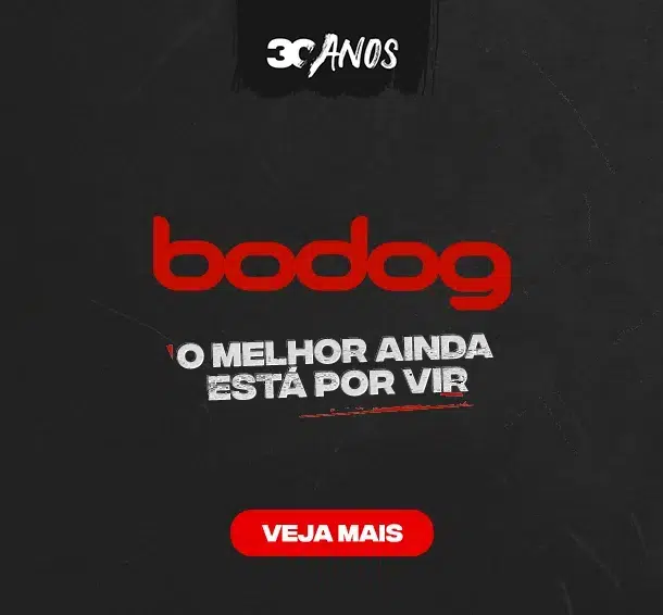 Casino.n1bet.com