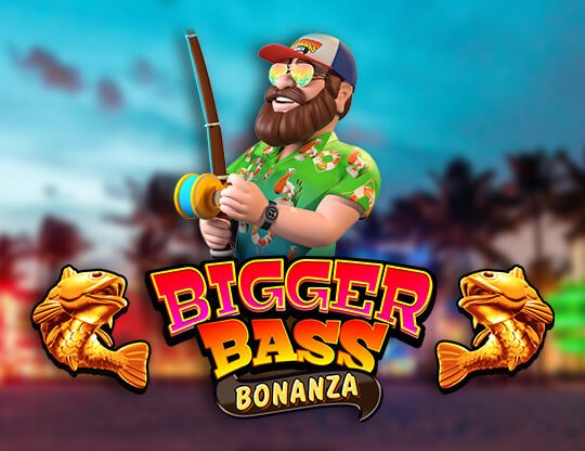 Jogar online para ganhar dinheiro