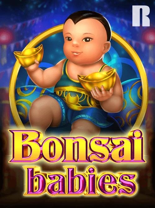 Blaze Casino