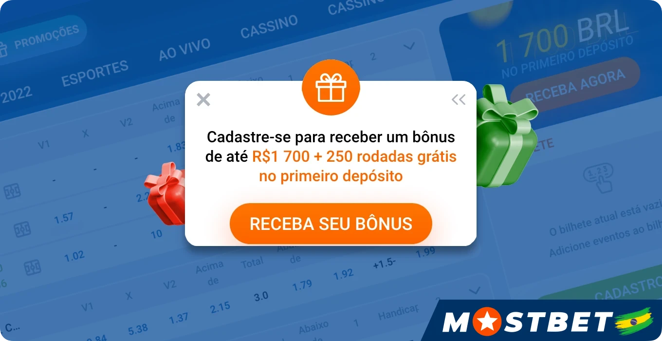 Sites de apostas esportivas