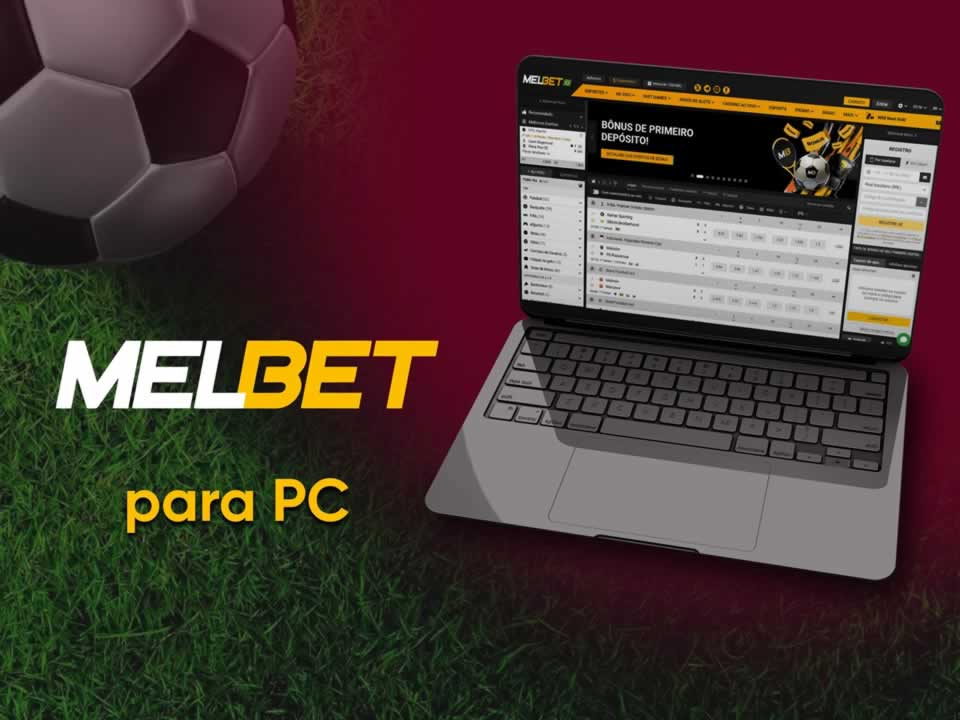 Jogo de avião online