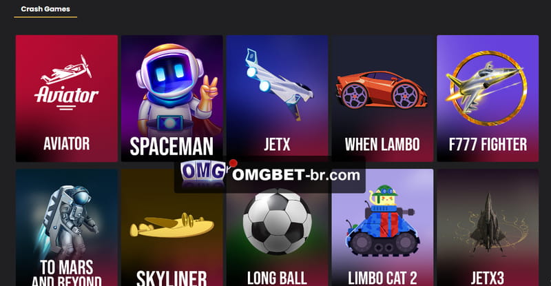 X bets