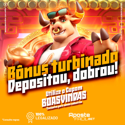 Info tech tutoriais baixar