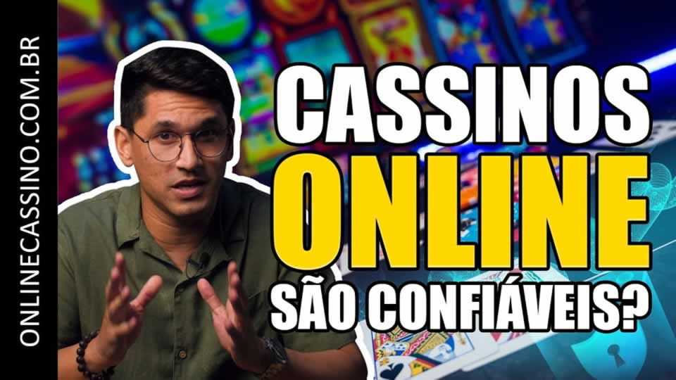 Brasil sports bets