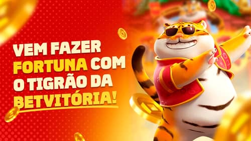 Blaze.com como funciona