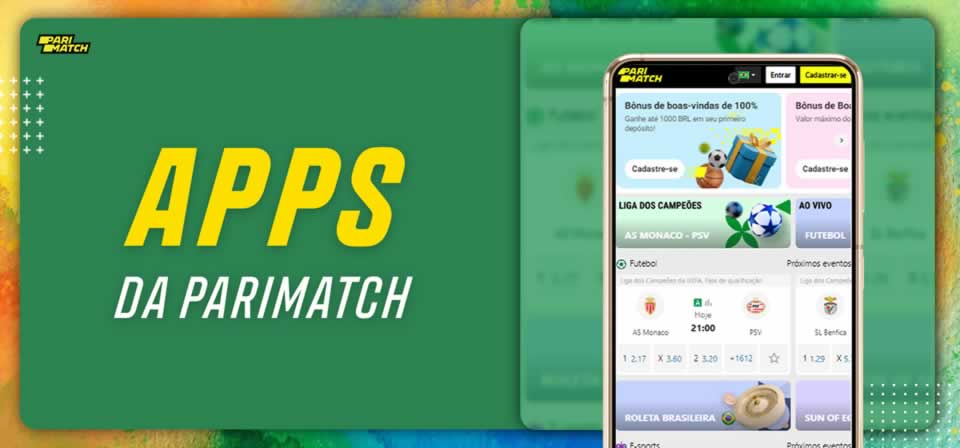 Estrela bet365
