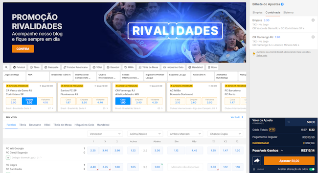 Bet.com apostas