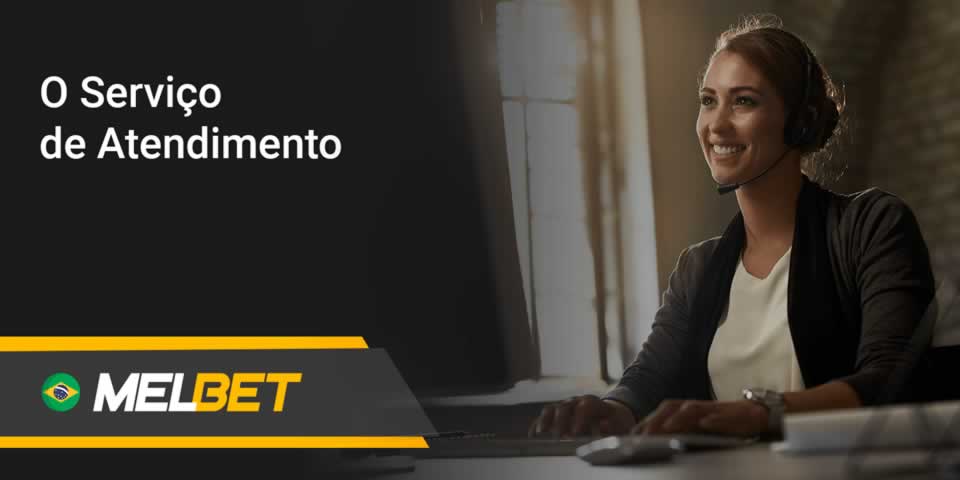 Lobo 888 login