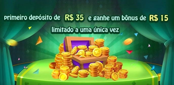 Submundo do crime
