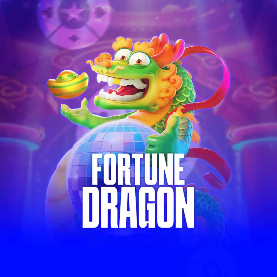 Jogos blaze.com