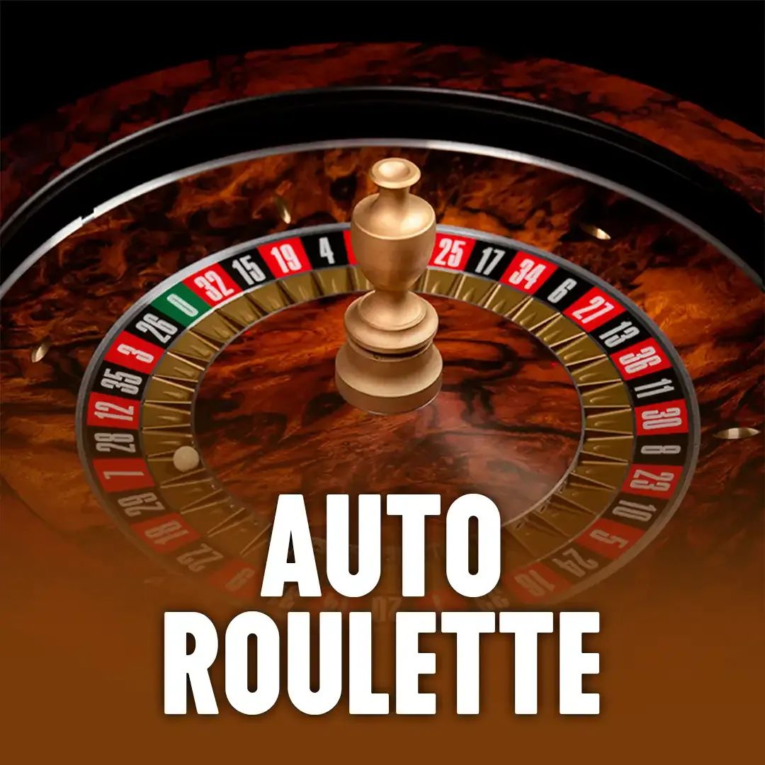 Aajogo online casino