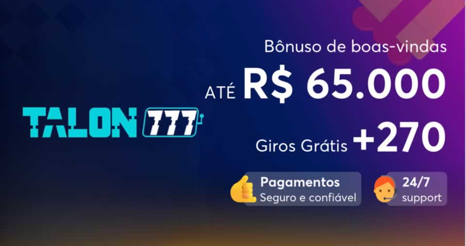 Jogo do foguete bet