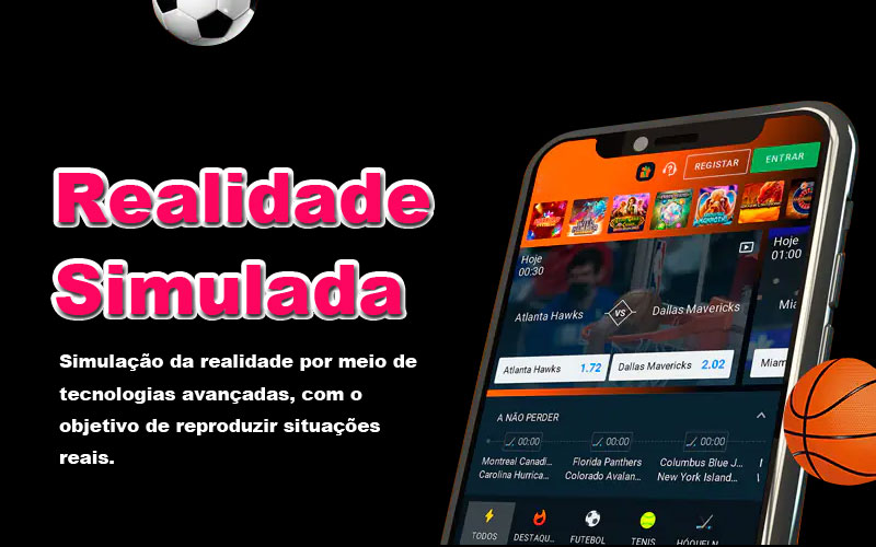 20bet ao vivo