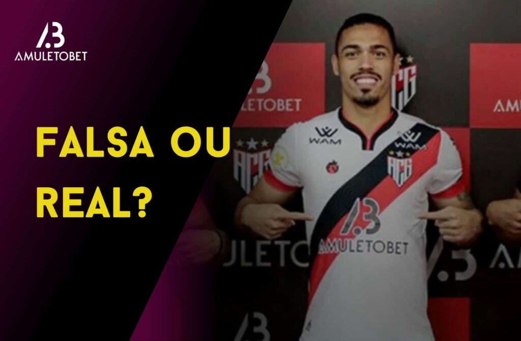 Palpite do seu site