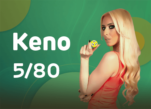 Jogo online aposta