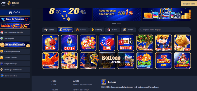 Jogo online que ganha dinheiro