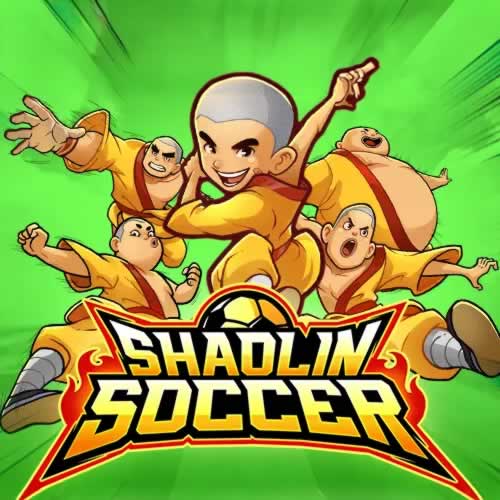 Blaze jogo aposta