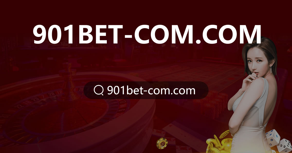 Esportsbet