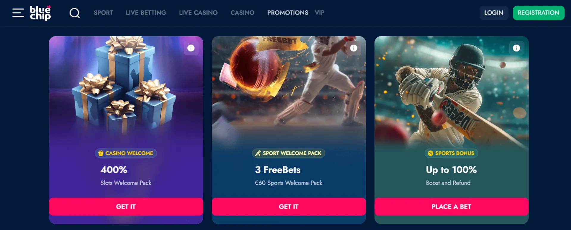 Estónia liga premium