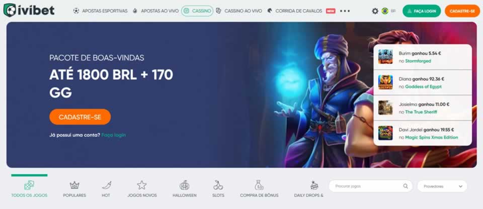 Robô para blaze