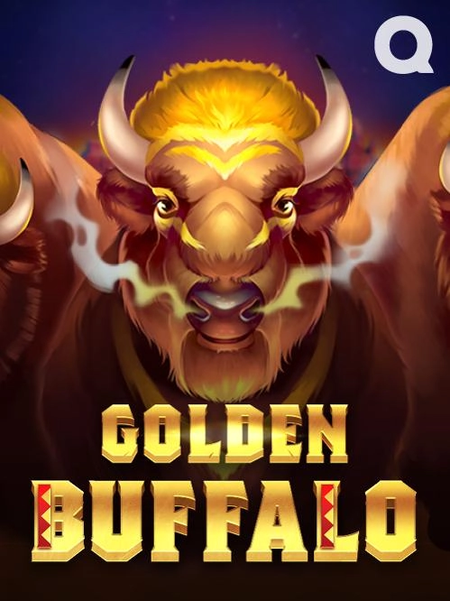 Royal play online