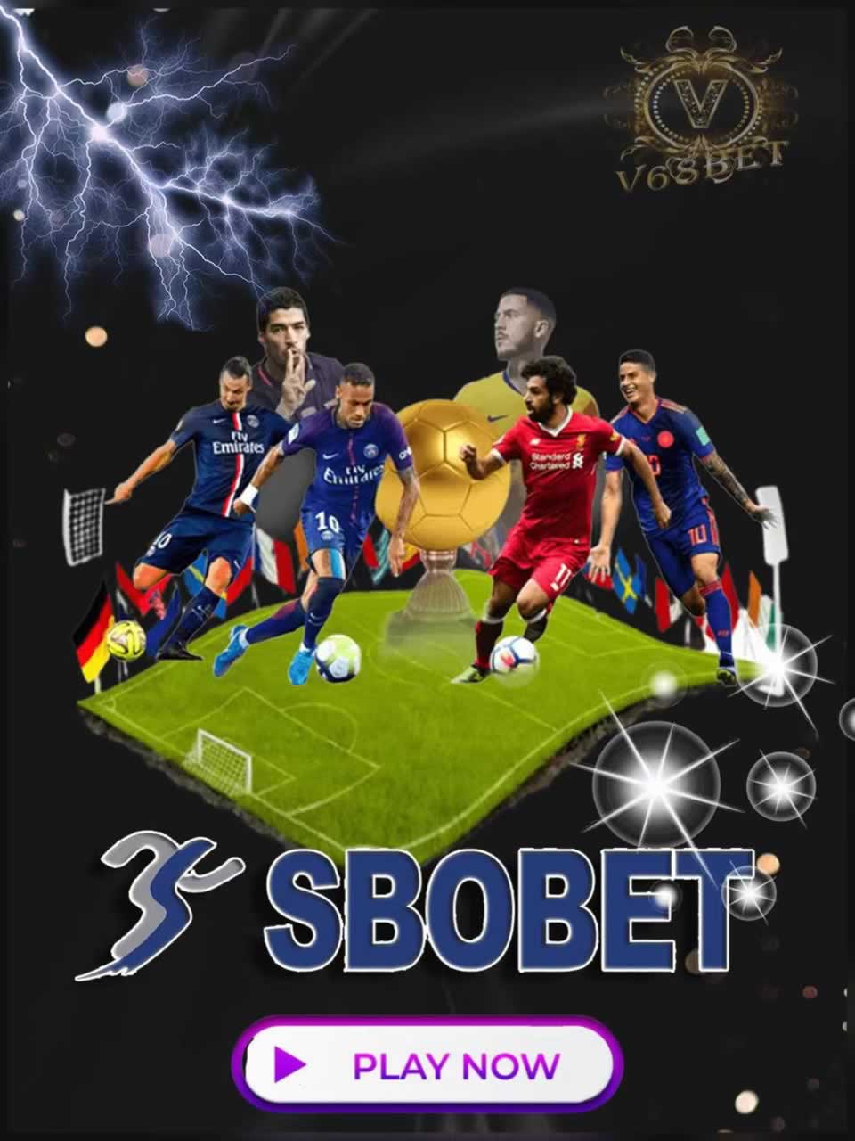 Psg x monaco