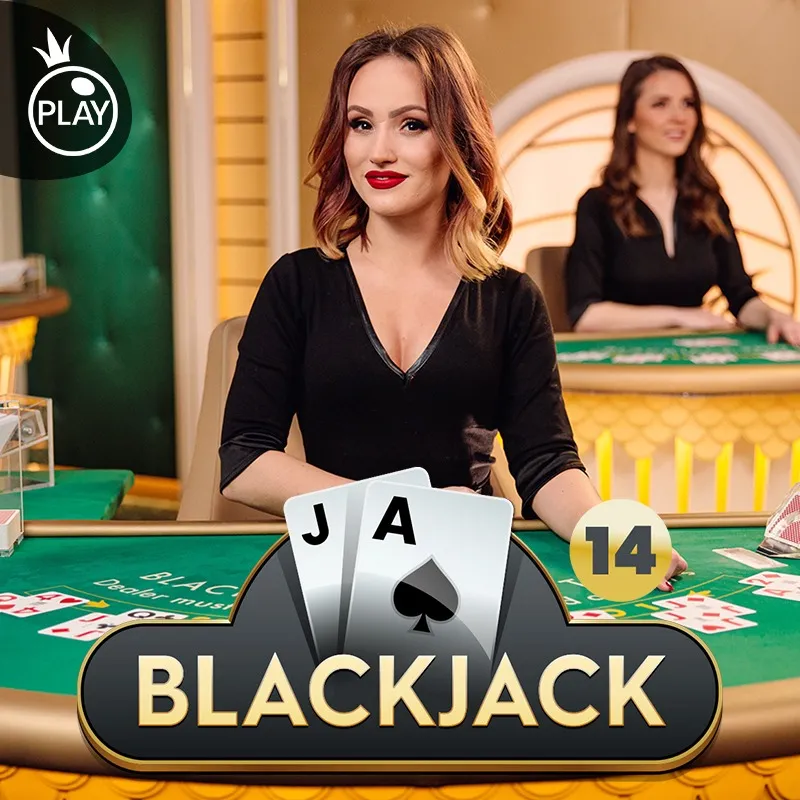 Poder sport bet