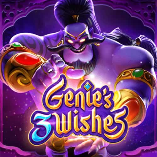 Jogo zombie