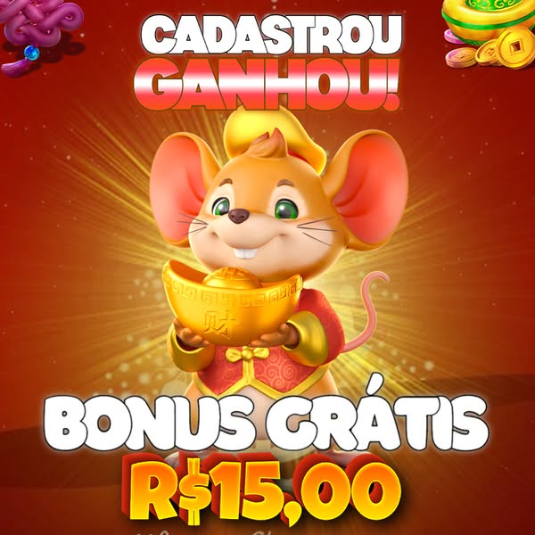 Dragonggad.game