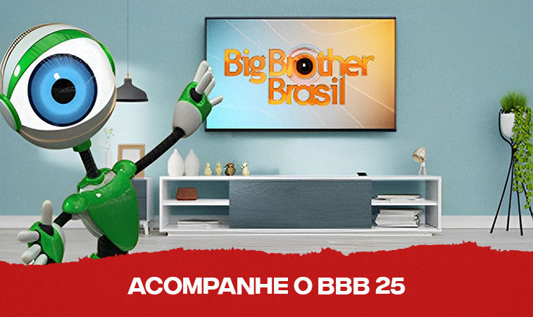 Futebol virtual bet365