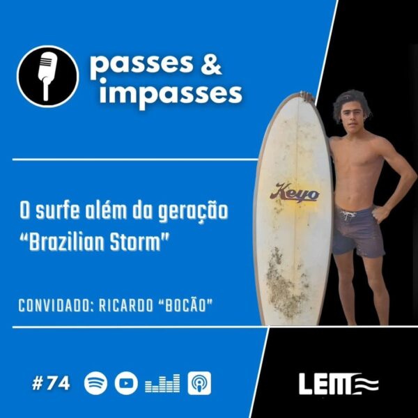 Jogador keno