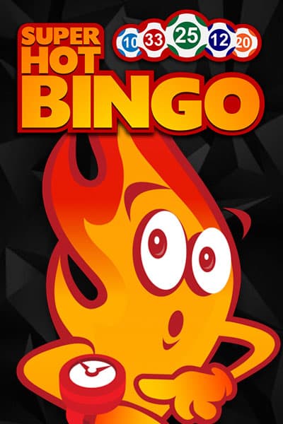 Aplicativo para instalar jogo