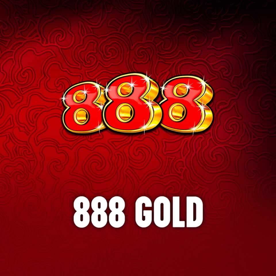 Link bet365